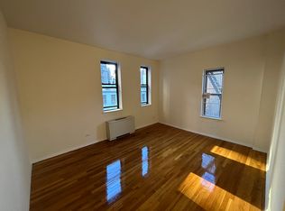 143 W 69th St APT 5E, New York, NY 10023