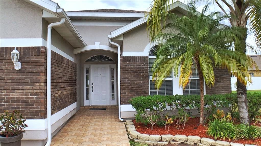 1831 White Heron Bay Cir, Orlando, FL 32824 Zillow