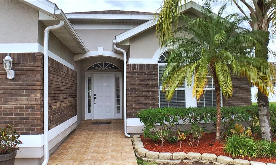 1st image of 1831 White Heron Bay Cir