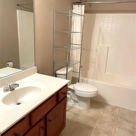 116 Tyson Woods Rd — Photo 25