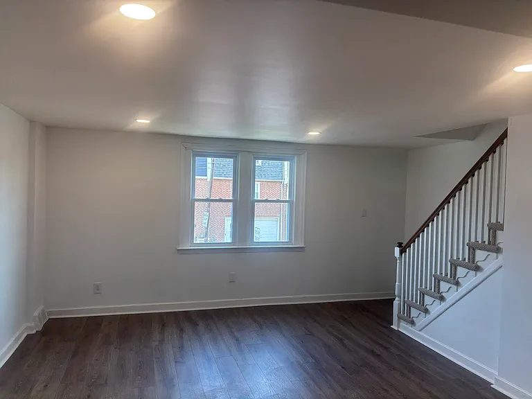 311 Austin Dr — Photo 9