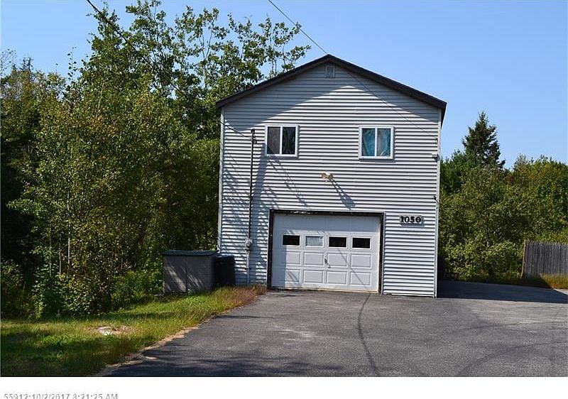 1050 Unionville Rd, Steuben, ME 04680 Zillow