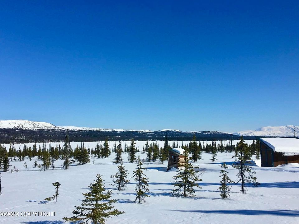 1st image of 45589 Caribou Lake Rem SW