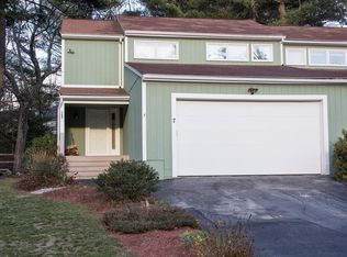 7 Tropeano Ct, Bellingham, MA 02019