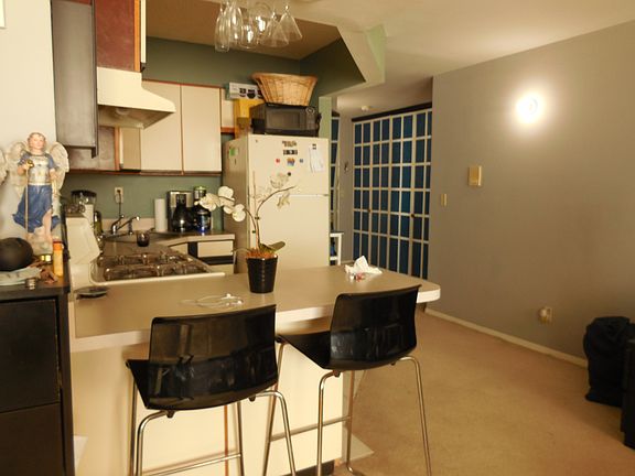 3rd image of 54-09 108 Street ##6