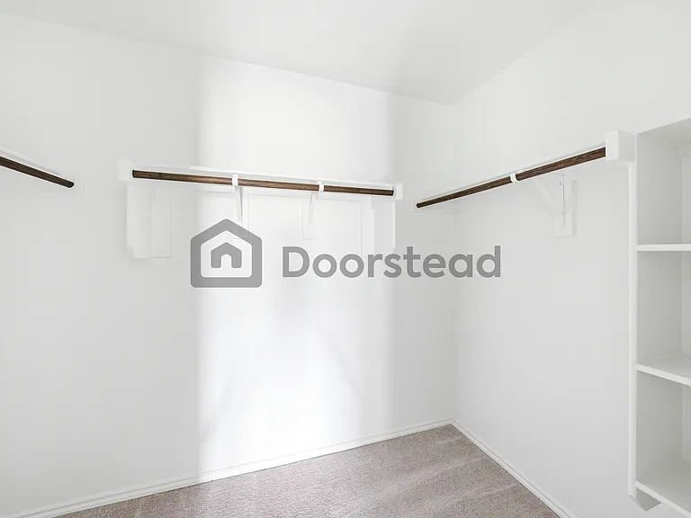 5530 Agalinis Ave — Photo 29