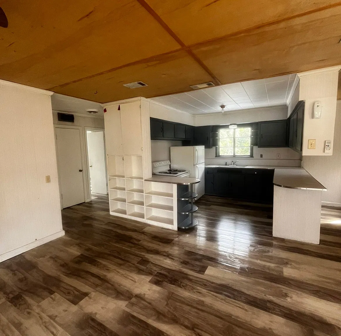 377 S Mahogany St — Photo 4