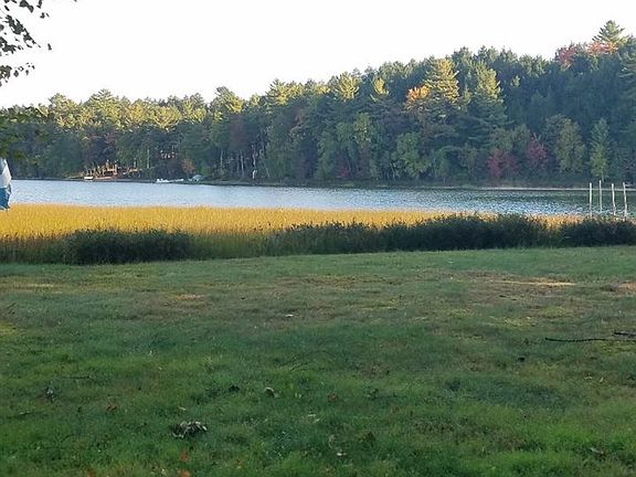 2nd image of 14326W Ostrander Lake Dr