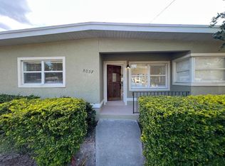 5037 Lake Howell Rd, Winter Park, FL 32792