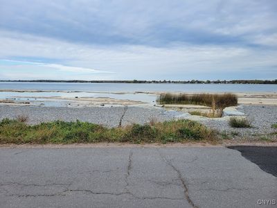 County Road 125 #41, Chaumont, NY, 13622