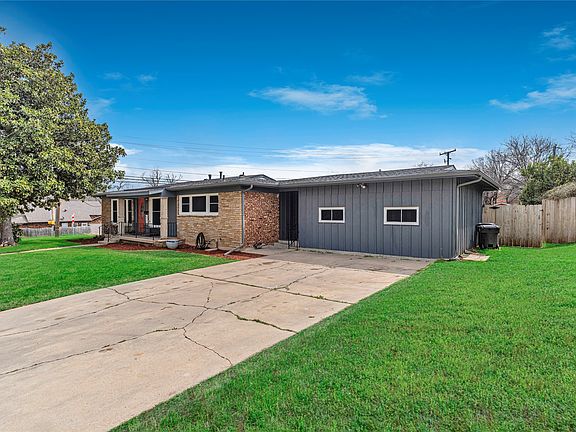 3rd image of 4224 Normandy Rd