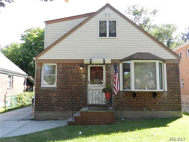 1st image of 8541 256th St