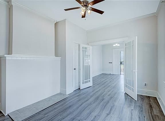 3rd image of 4023 S Derbigny St