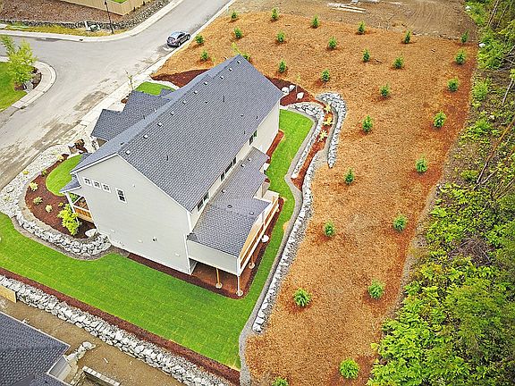 3rd image of 7308 73rd Street Ct NW