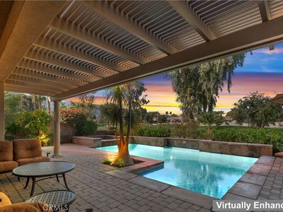 81530 Ulrich Dr, La Quinta, CA, 92253