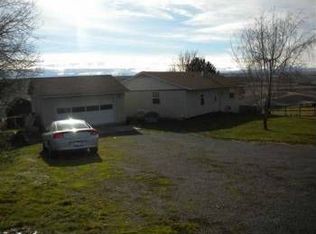 1432 Richardson Ave, Lewiston, ID 83501