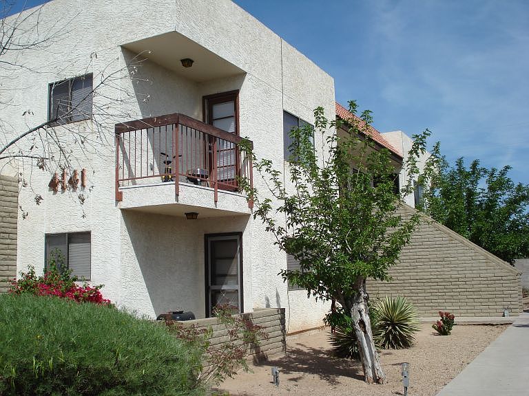 1st image of 4139 N 27th St #5