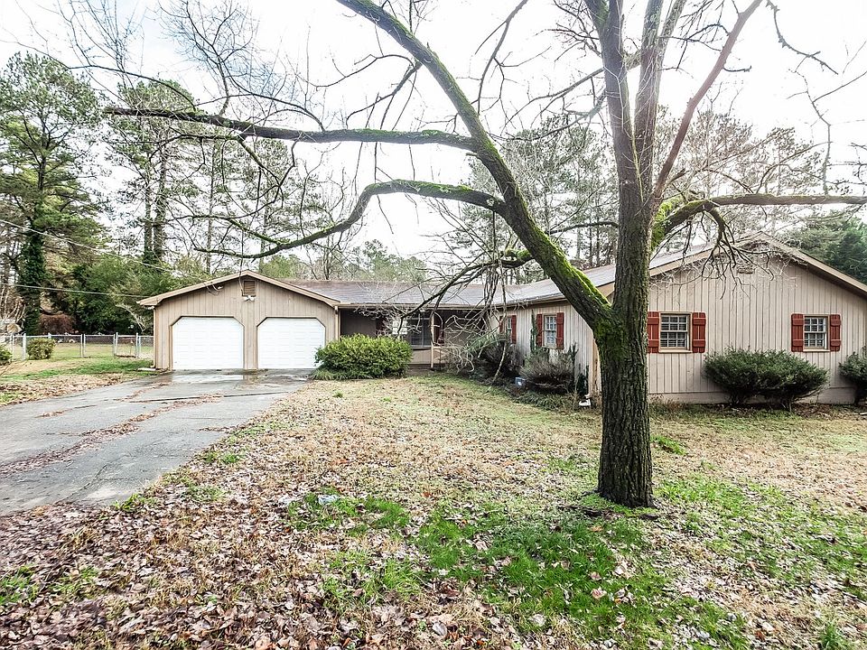 1694 b Gin House Rd, Snellville, GA 30078 Zillow