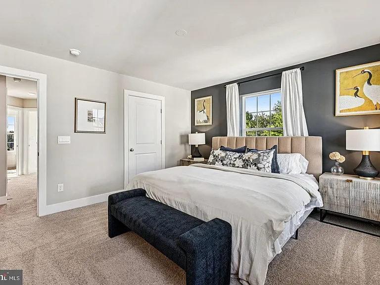 1805 Harvest Dr — Photo 11
