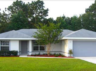 34 Walnut Pl, Ocala, FL 34480