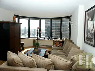 Rented by Halstead Real Estate