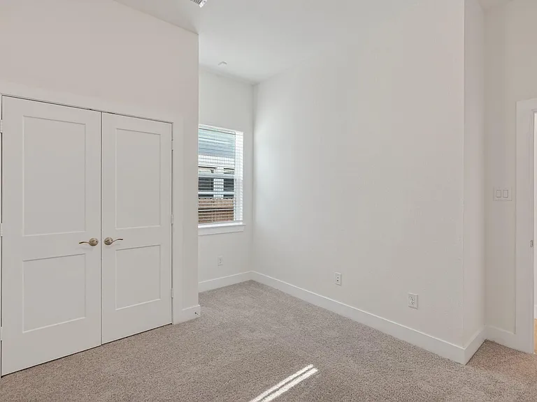 648 Crested Duck Ct — Photo 20