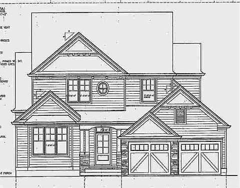 1st image of 314 Hawthorn Ave
