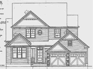 314 Hawthorn Ave, Royal Oak, MI