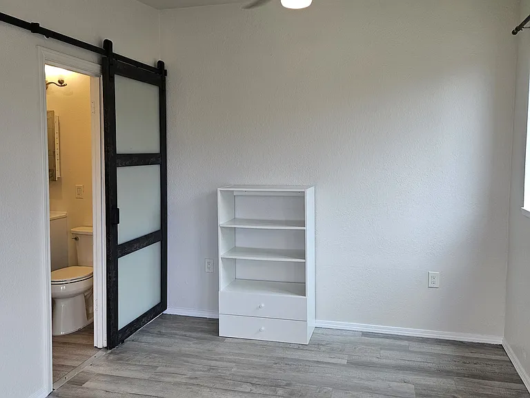 509 Kainalu Pl — Photo 8