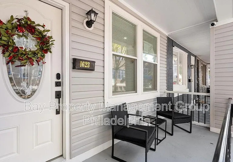 1623 S 26th St — Photo 5