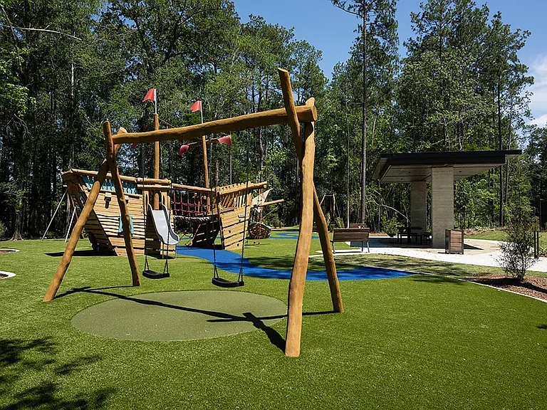 5177 Enchanted Pine Ct — Photo 27