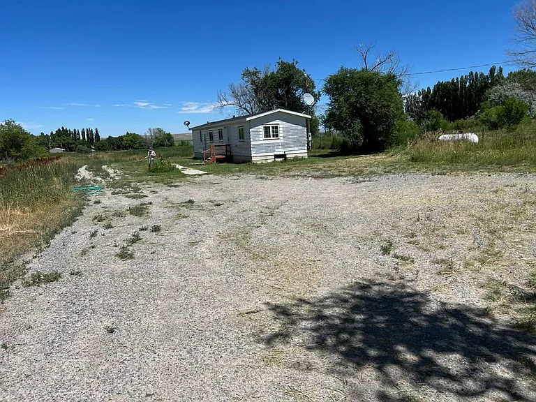 6 Reeves Rd — Photo 40