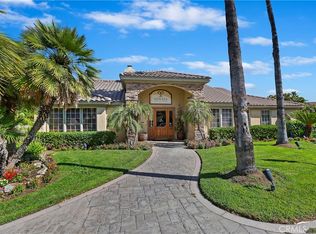 375 Central Ave UNIT 3, Riverside, CA 92507