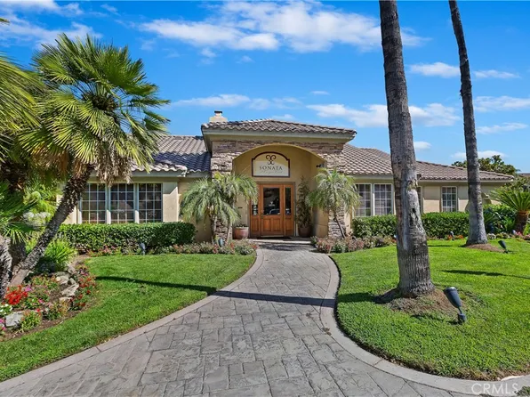 375 Central Ave Unit 3, Riverside, CA 92507