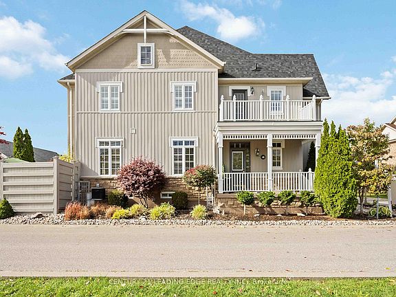 2nd image of 45 Bruce Creek Dr