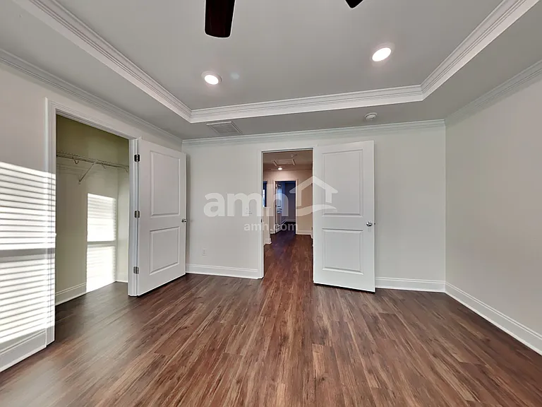 506 Plumeria Ln — Photo 12