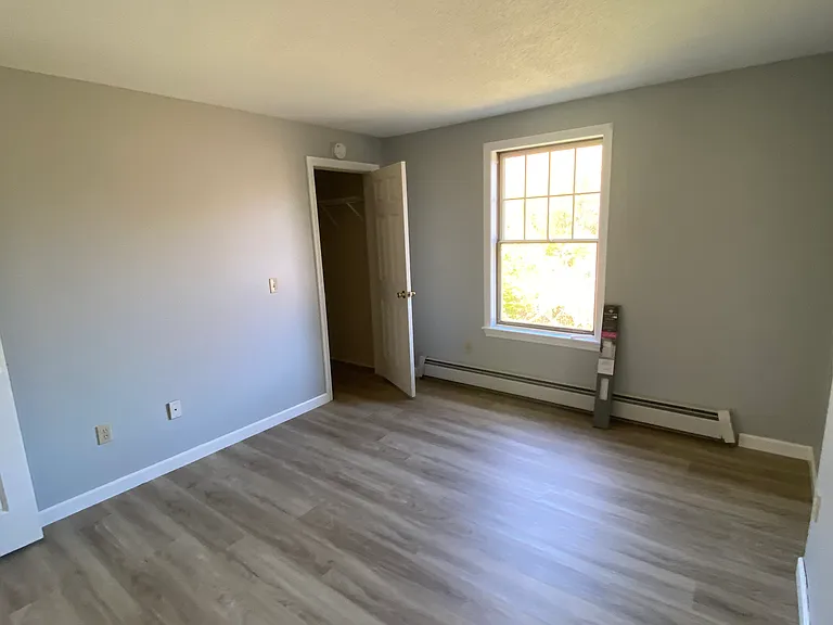 398 Old County Rd #1 — Photo 10