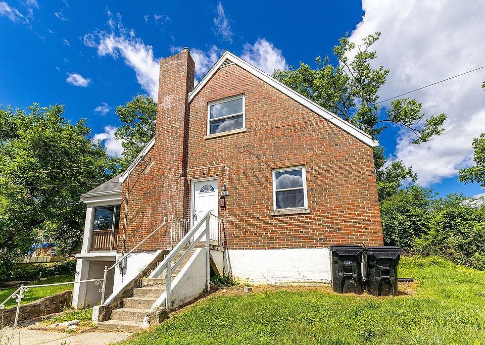 1st image of 1401 Beech Ave