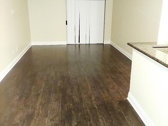 3rd image of 2550 San Gabriel Way Unit 103