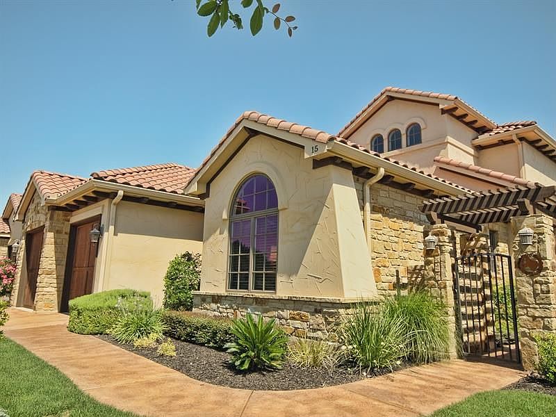 1st image of 15 Borello Dr