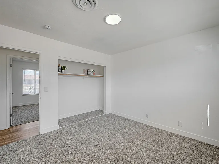 4047 Maple Hill Rd — Photo 10