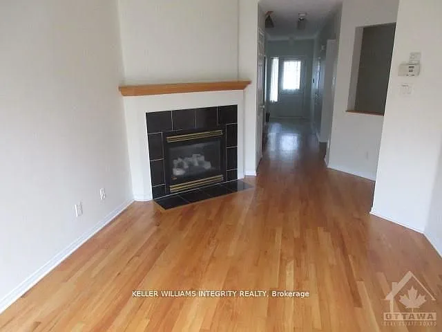 3 bed, $2,600 — Photo 2