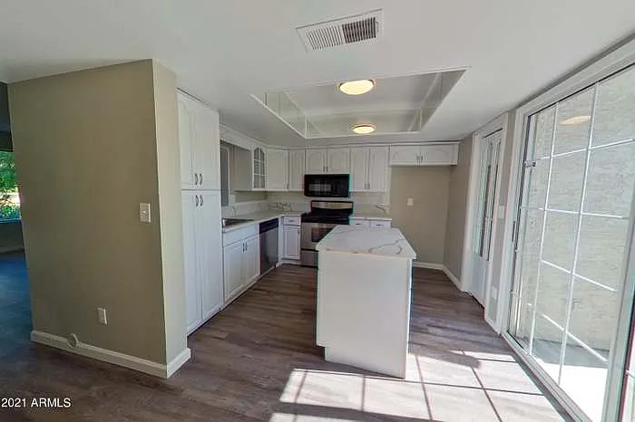 19601 N 7th St #1066 — Photo 5