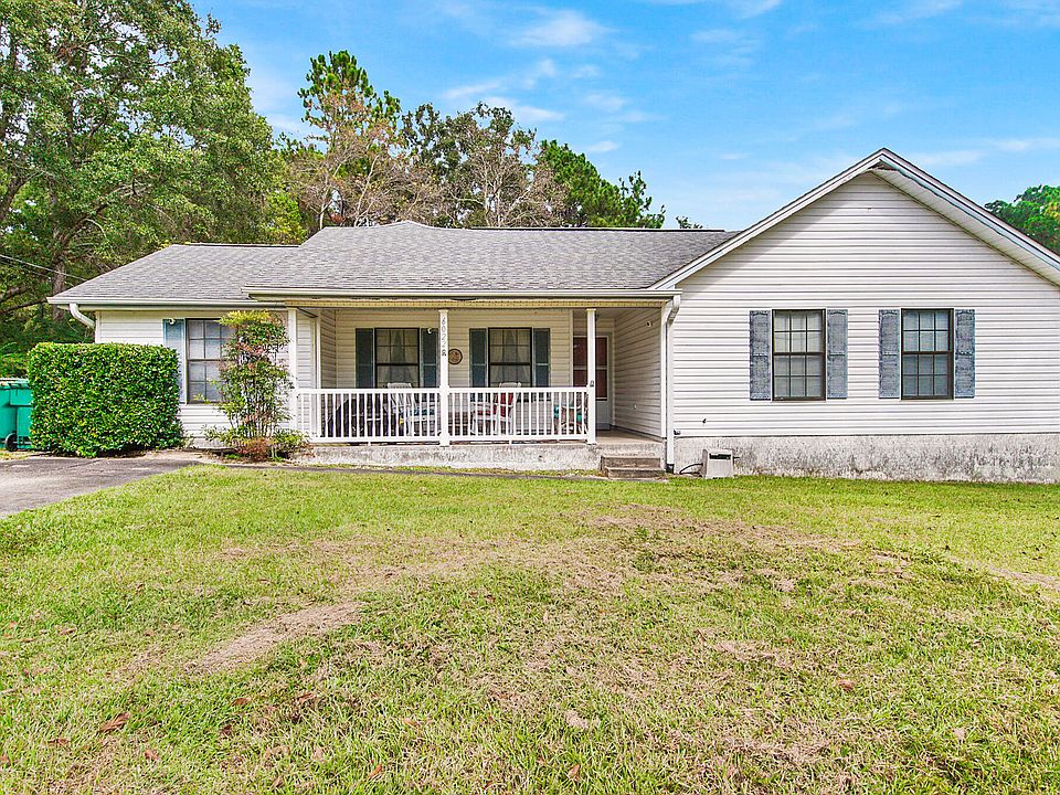 6022 Old Bethel Rd, Crestview, FL 32536 | Zillow