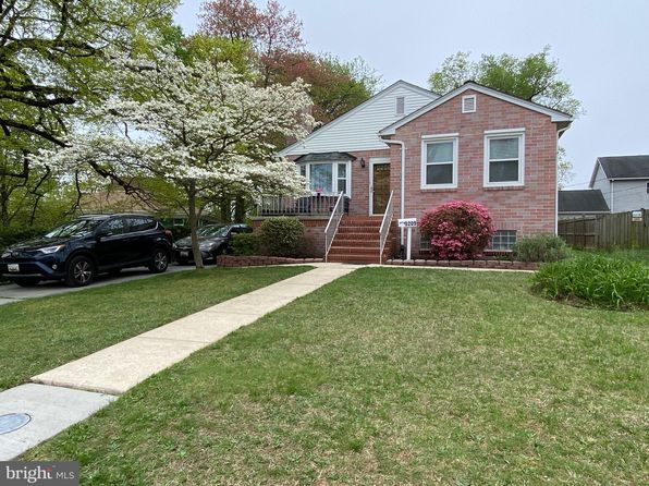 3209 Clearview Ave, Baltimore, MD 21234