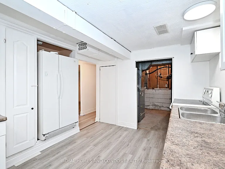 27 Marlena Dr — Photo 21