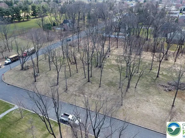 1205 Alyssa Pl Lot 7, Bethlehem, PA 18017