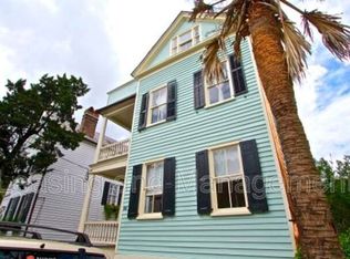 27 Smith St #A, Charleston, SC 29401