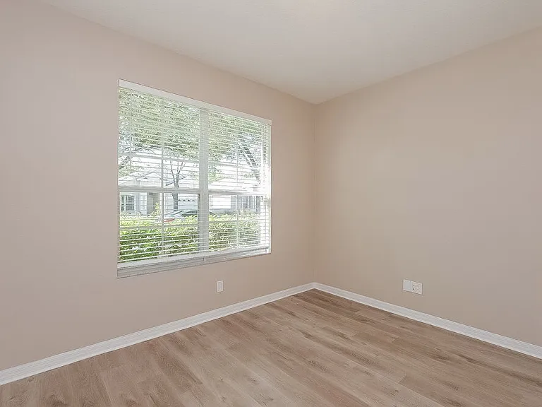 2520 Deer Forest Dr — Photo 12