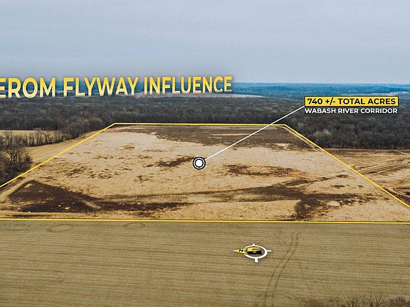 3rd image of 0 Bayou Rd